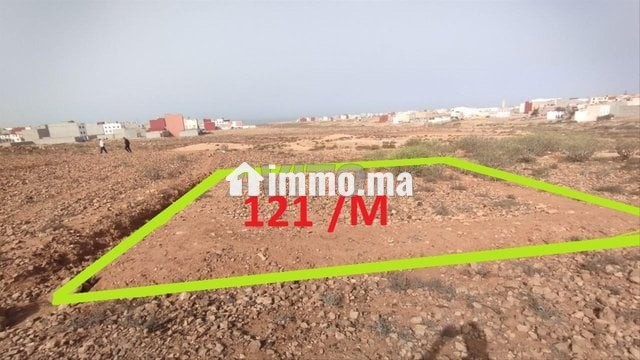bkaa-121mtr-llbyaa-bmyrllft-alshatyy-big-1