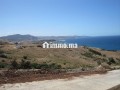 terrain-a-vendre-small-1