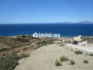 terrain-a-vendre
