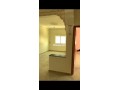 appartement-location-small-0