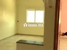appartement-location