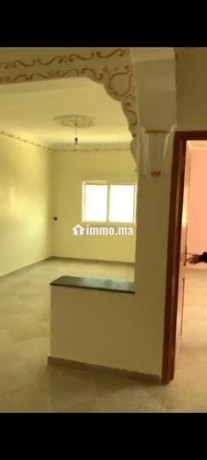 appartement-location-big-0
