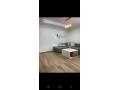 beau-studio-meuble-a-agadir-small-0