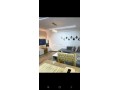 beau-studio-meuble-a-agadir-small-9
