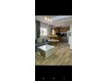 beau-studio-meuble-a-agadir-small-1