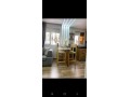 beau-studio-meuble-a-agadir-small-2