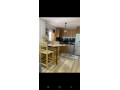 beau-studio-meuble-a-agadir-small-3