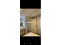 beau-studio-meuble-a-agadir-small-4