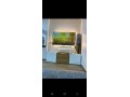 beau-studio-meuble-a-agadir-small-5