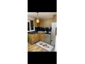 beau-studio-meuble-a-agadir-small-6