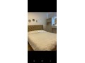 beau-studio-meuble-a-agadir-small-7