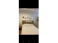 beau-studio-meuble-a-agadir-small-8