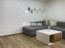 beau-studio-meuble-a-agadir