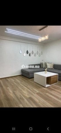 beau-studio-meuble-a-agadir-big-0