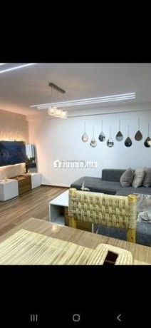 beau-studio-meuble-a-agadir-big-9
