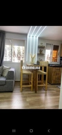 beau-studio-meuble-a-agadir-big-2