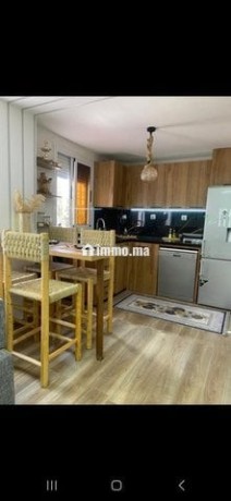 beau-studio-meuble-a-agadir-big-3