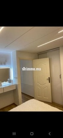 beau-studio-meuble-a-agadir-big-4
