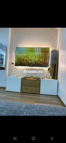 beau-studio-meuble-a-agadir-big-5