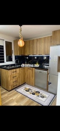 beau-studio-meuble-a-agadir-big-6