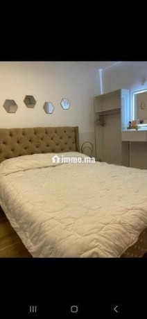 beau-studio-meuble-a-agadir-big-7