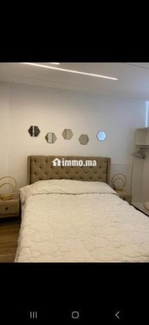 beau-studio-meuble-a-agadir-big-8