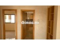 appartement-a-louer-90-m2-a-el-jadida-small-0