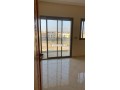 appartement-a-louer-90-m2-a-el-jadida-small-1