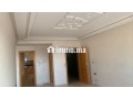 appartement-a-louer-90-m2-a-el-jadida-small-2