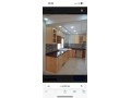 appartement-a-louer-90-m2-a-el-jadida-small-4