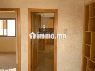 appartement-a-louer-90-m2-a-el-jadida