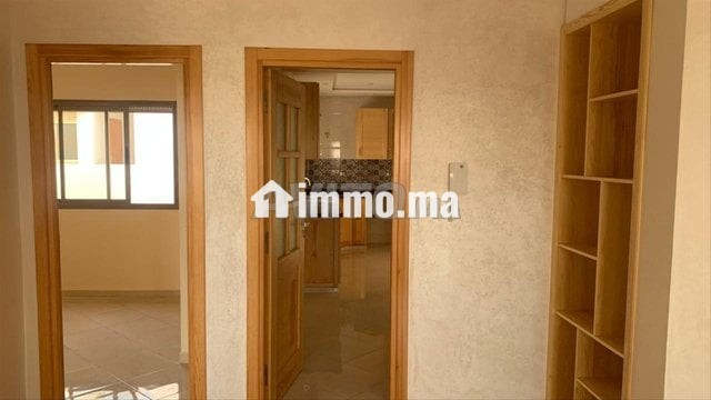 appartement-a-louer-90-m2-a-el-jadida-big-0