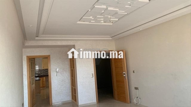 appartement-a-louer-90-m2-a-el-jadida-big-2