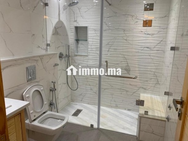 appartement-a-louer-90-m2-a-el-jadida-big-3