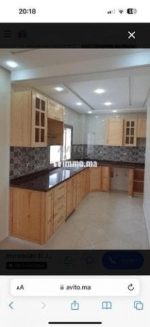 appartement-a-louer-90-m2-a-el-jadida-big-4