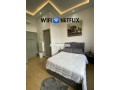 studio-journalier-a-louer-small-0