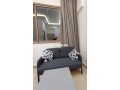 studio-journalier-a-louer-small-1