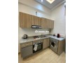 studio-journalier-a-louer-small-2
