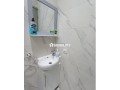studio-journalier-a-louer-small-4