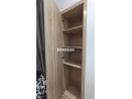 studio-journalier-a-louer-small-5