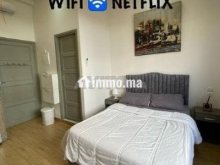 studio-journalier-a-louer