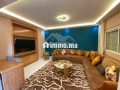 moderne-appartement-a-louer-pour-vacances-ldv488-small-13
