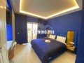 moderne-appartement-a-louer-pour-vacances-ldv488-small-1