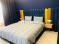 moderne-appartement-a-louer-pour-vacances-ldv488-small-2