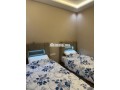 moderne-appartement-a-louer-pour-vacances-ldv488-small-7