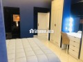 moderne-appartement-a-louer-pour-vacances-ldv488-small-8