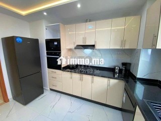 moderne-appartement-a-louer-pour-vacances-ldv488