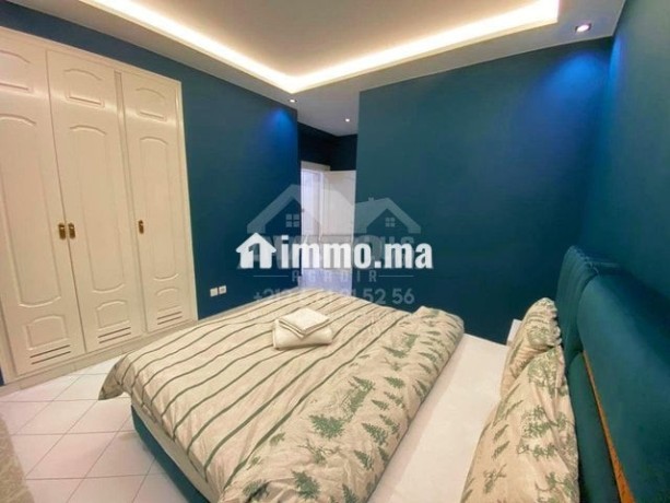 moderne-appartement-a-louer-pour-vacances-ldv488-big-9