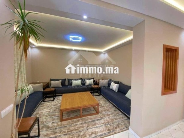 moderne-appartement-a-louer-pour-vacances-ldv488-big-10