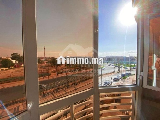 moderne-appartement-a-louer-pour-vacances-ldv488-big-11